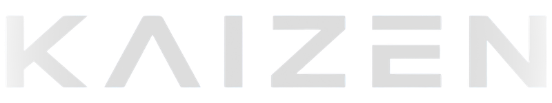 Kaizen Logo